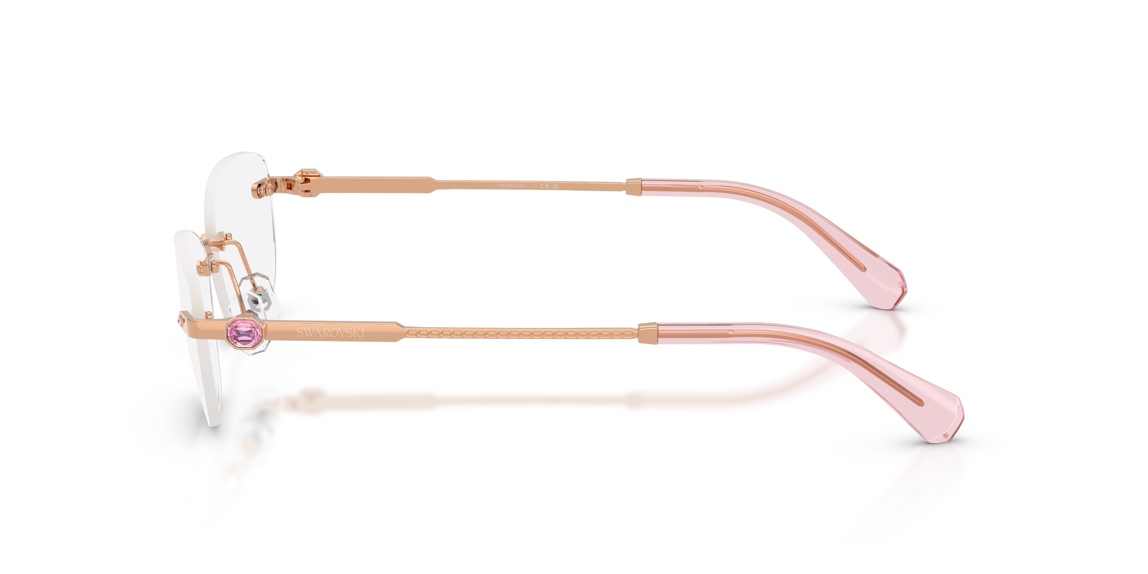 SWAROVSKI SK1037 4014 56
