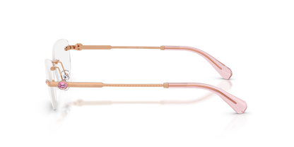 SWAROVSKI SK1037 4014 54