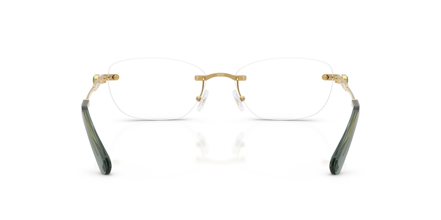 SWAROVSKI SK1037 4017 56