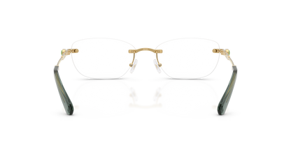 SWAROVSKI SK1037 4017 56