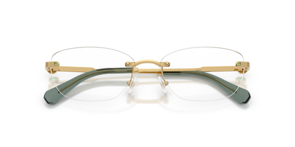 SWAROVSKI SK1037 4017 56
