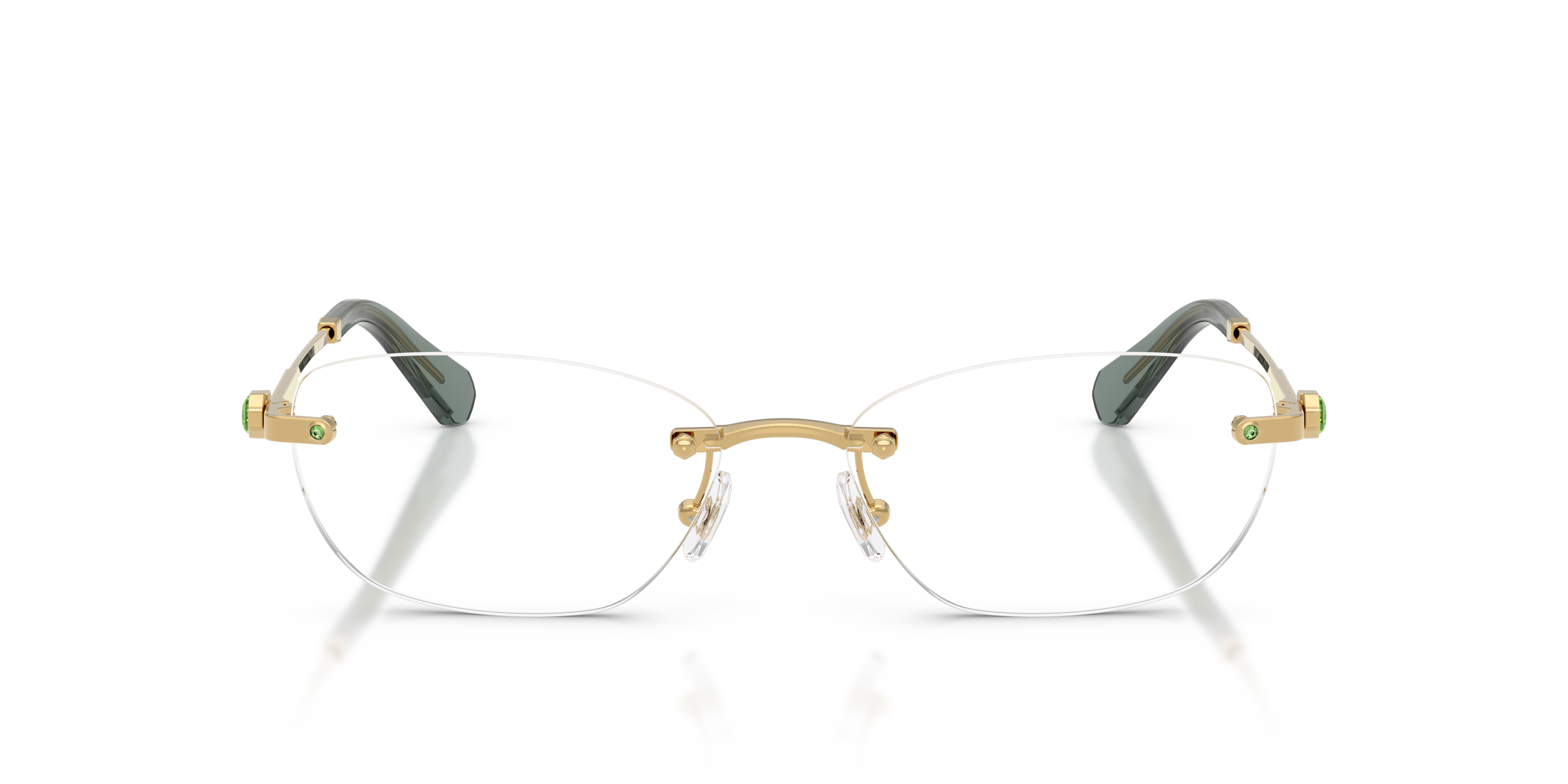 SWAROVSKI SK1037 4017 56