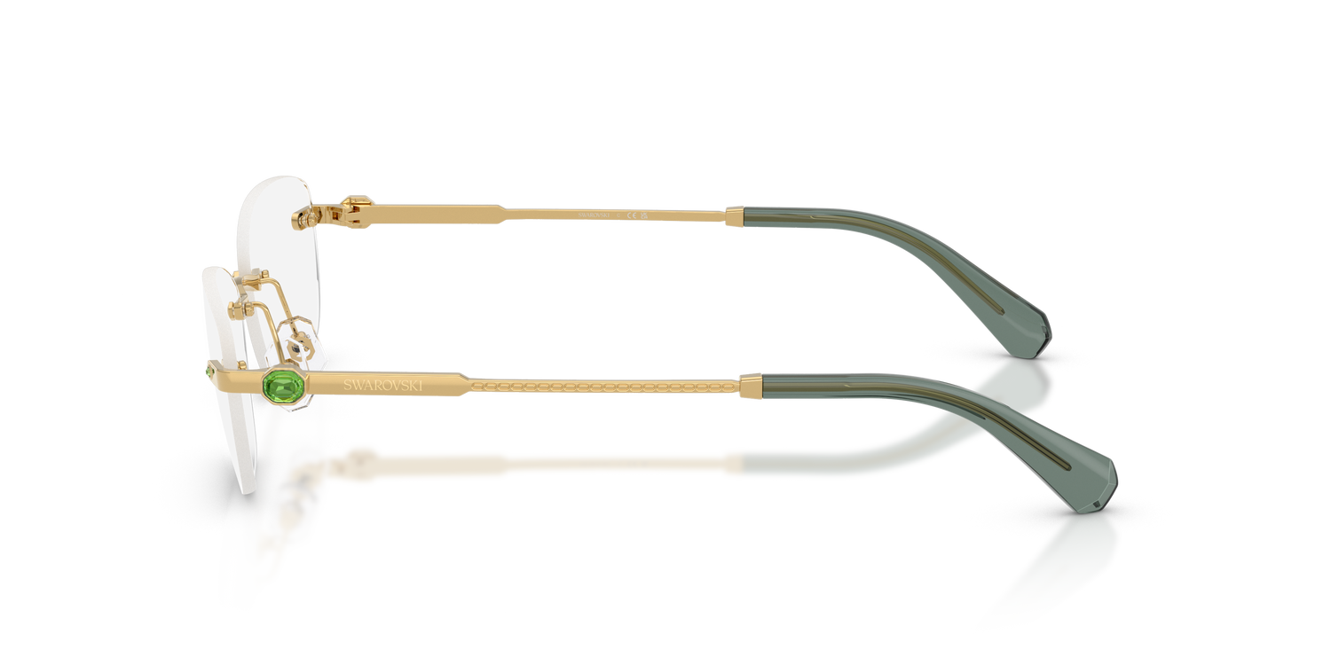 SWAROVSKI SK1037 4017 56