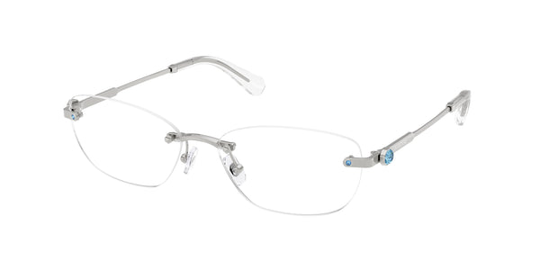 SWAROVSKI SK1037 4020 54