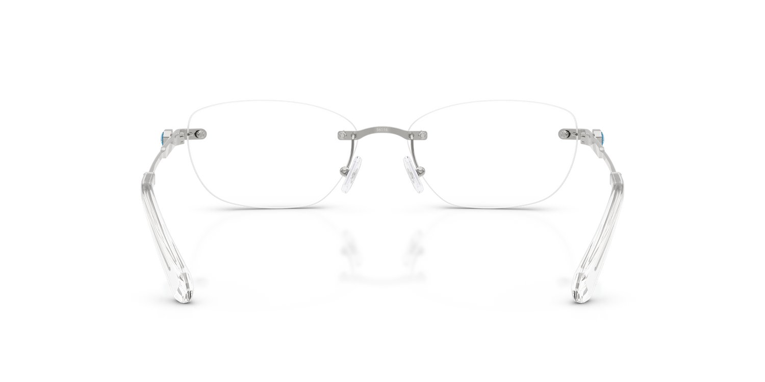 SWAROVSKI SK1037 4020 56