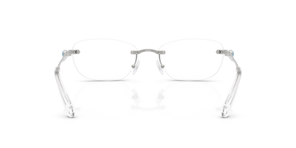 SWAROVSKI SK1037 4020 56