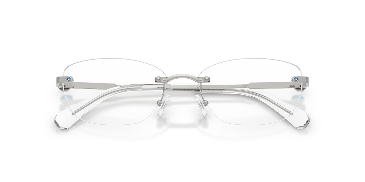 SWAROVSKI SK1037 4020 56