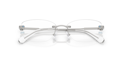 SWAROVSKI SK1037 4020 56