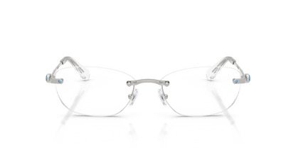 SWAROVSKI SK1037 4020 54
