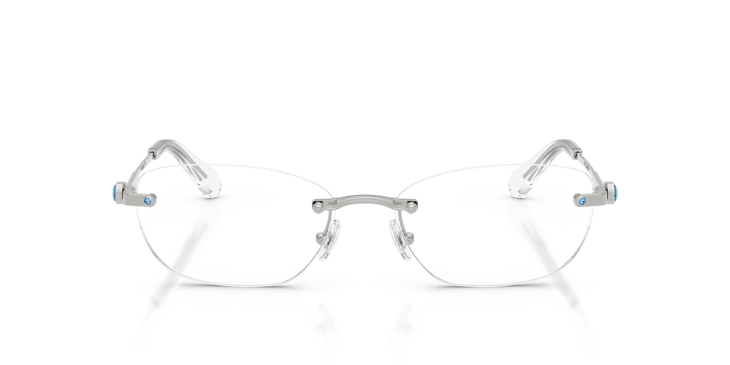 SWAROVSKI SK1037 4020 56