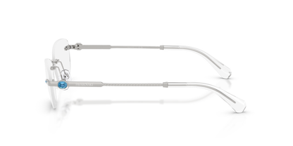 SWAROVSKI SK1037 4020 56