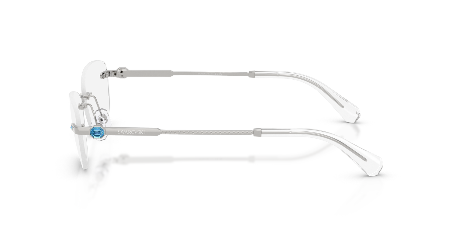 SWAROVSKI SK1037 4020 54