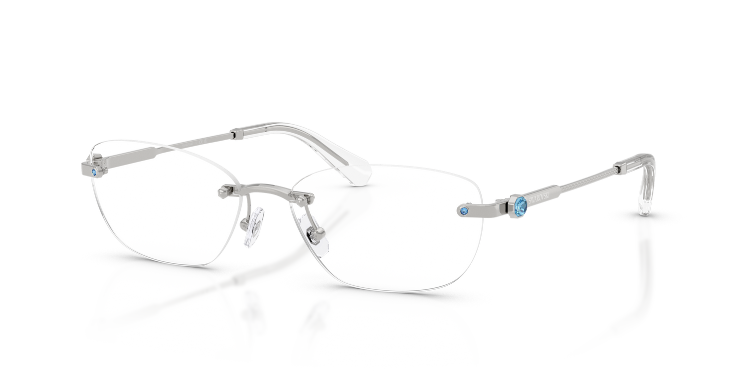 SWAROVSKI SK1037 4020 56