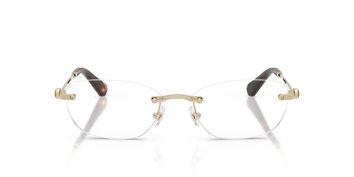SWAROVSKI SK1037 4028 56