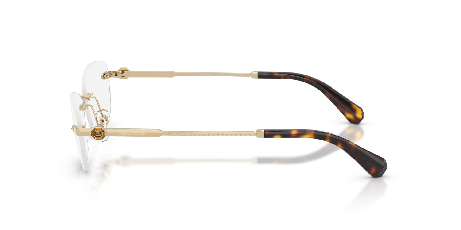 SWAROVSKI SK1037 4028 56