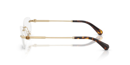 SWAROVSKI SK1037 4028 54