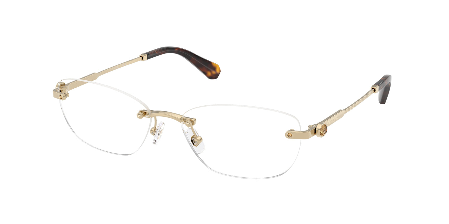 SWAROVSKI SK1037 4028 56