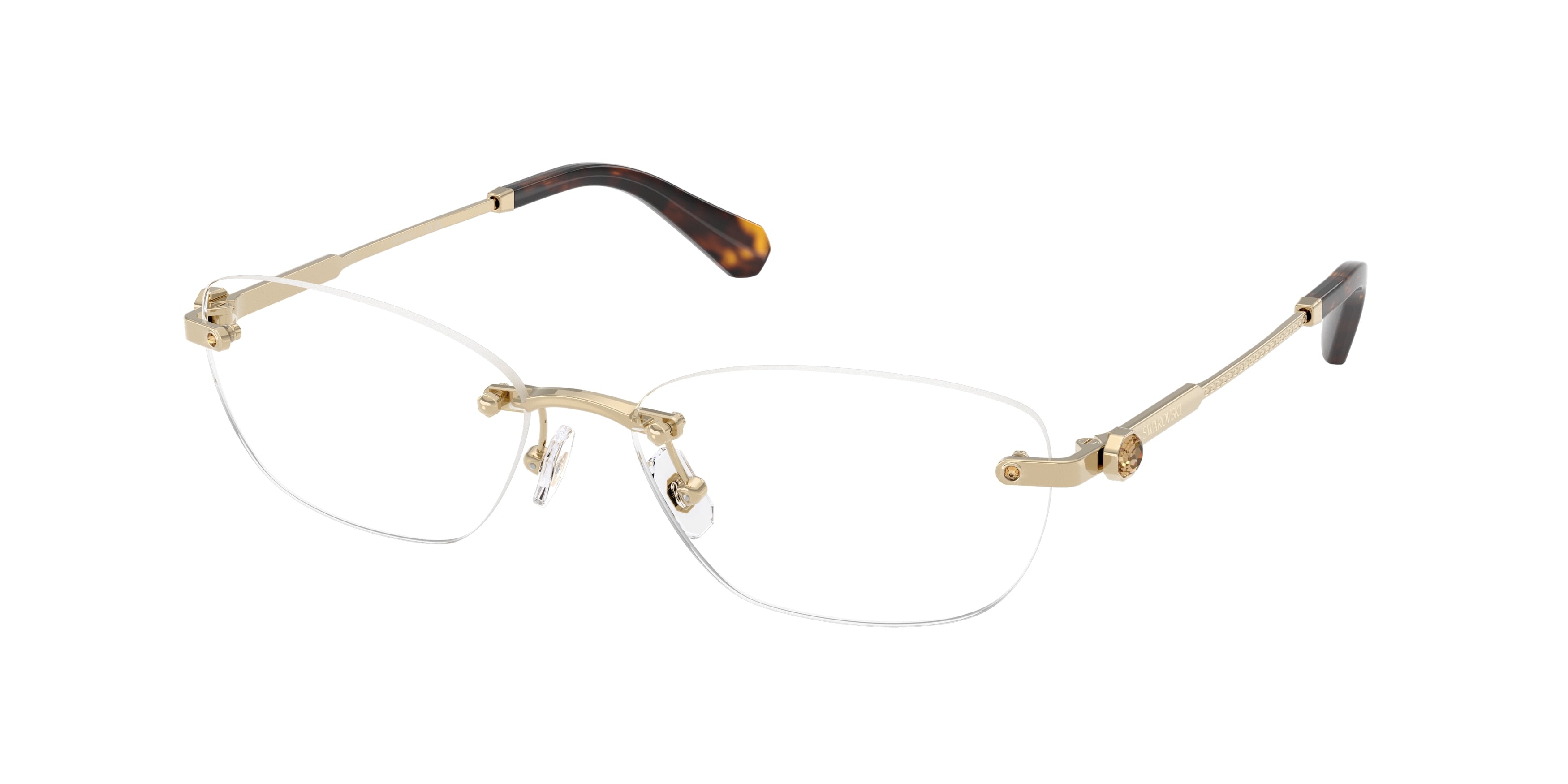 SWAROVSKI SK1037 4028 56