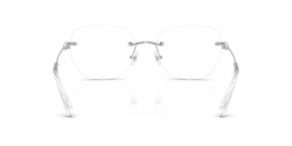 SWAROVSKI SK1038 4001 56