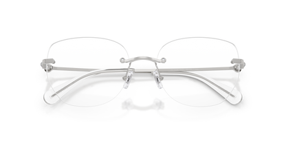 SWAROVSKI SK1038 4001 54
