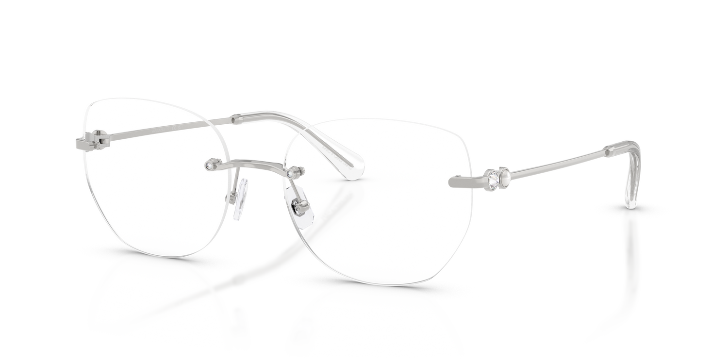 SWAROVSKI SK1038 4001 54