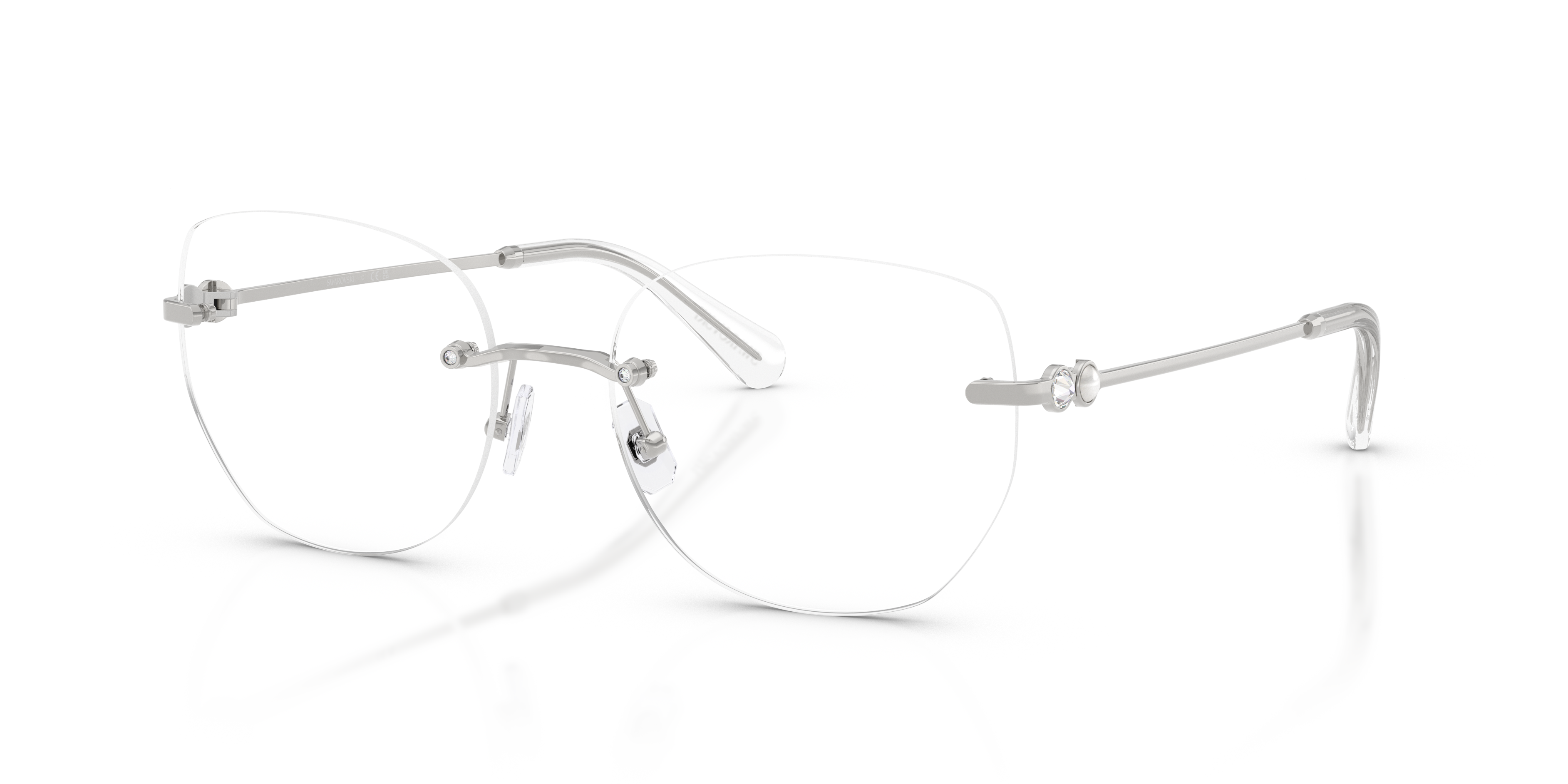 SWAROVSKI SK1038 4001 54