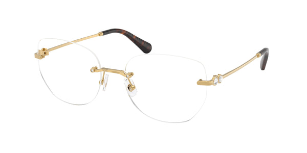 SWAROVSKI SK1038 4004 54
