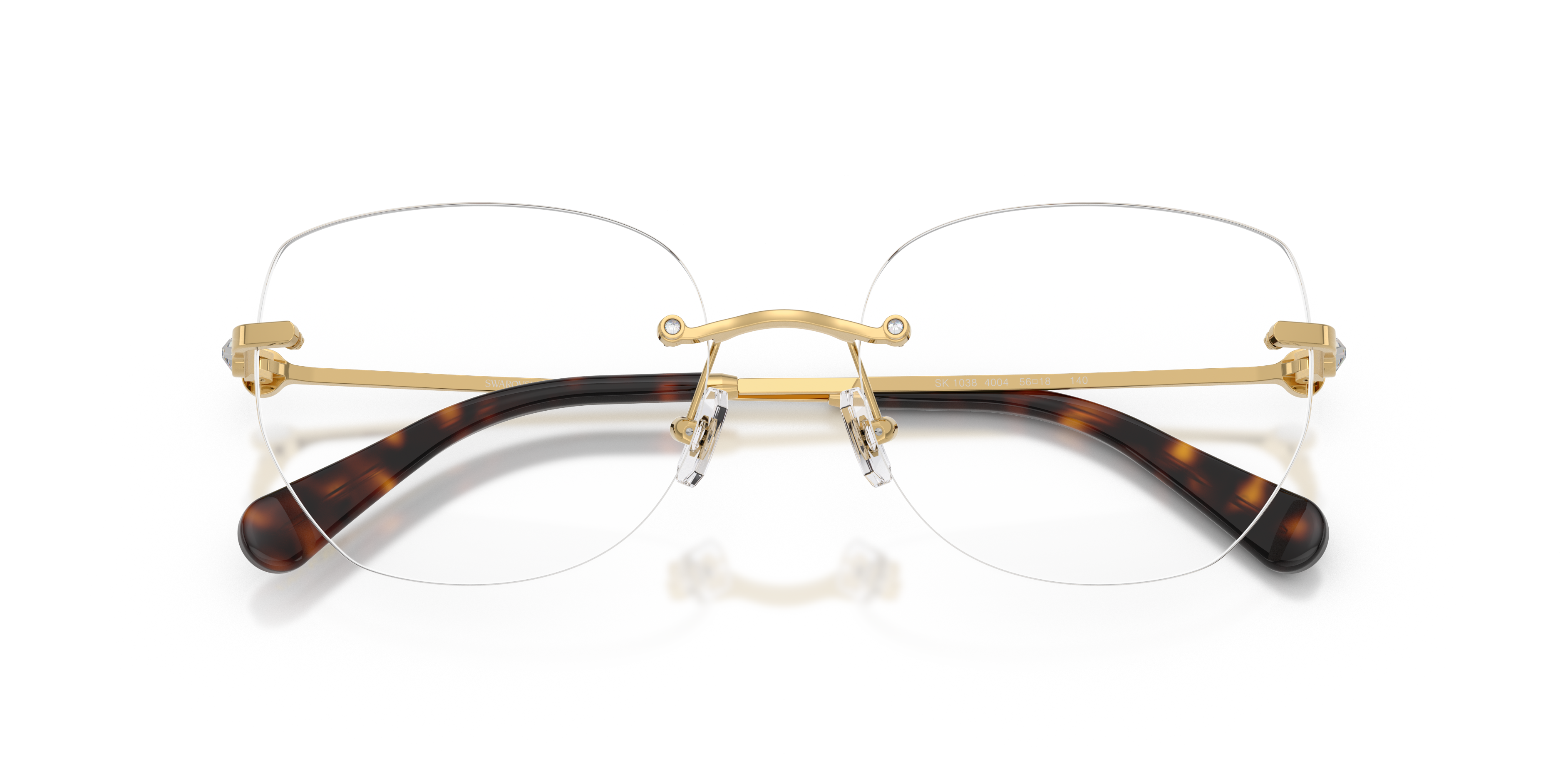 SWAROVSKI SK1038 4004 54