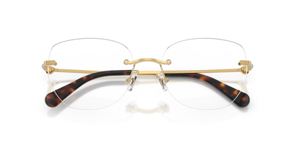 SWAROVSKI SK1038 4004 56