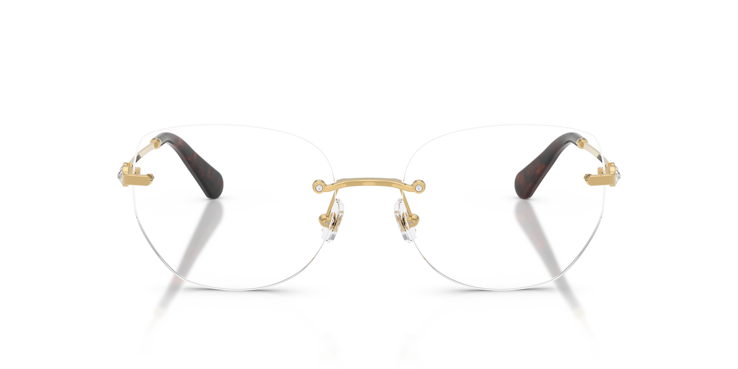 SWAROVSKI SK1038 4004 54