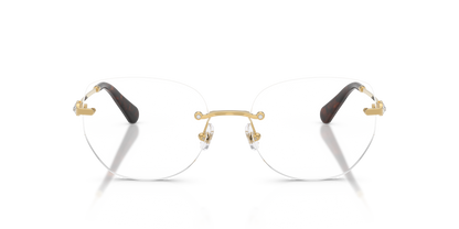 SWAROVSKI SK1038 4004 54