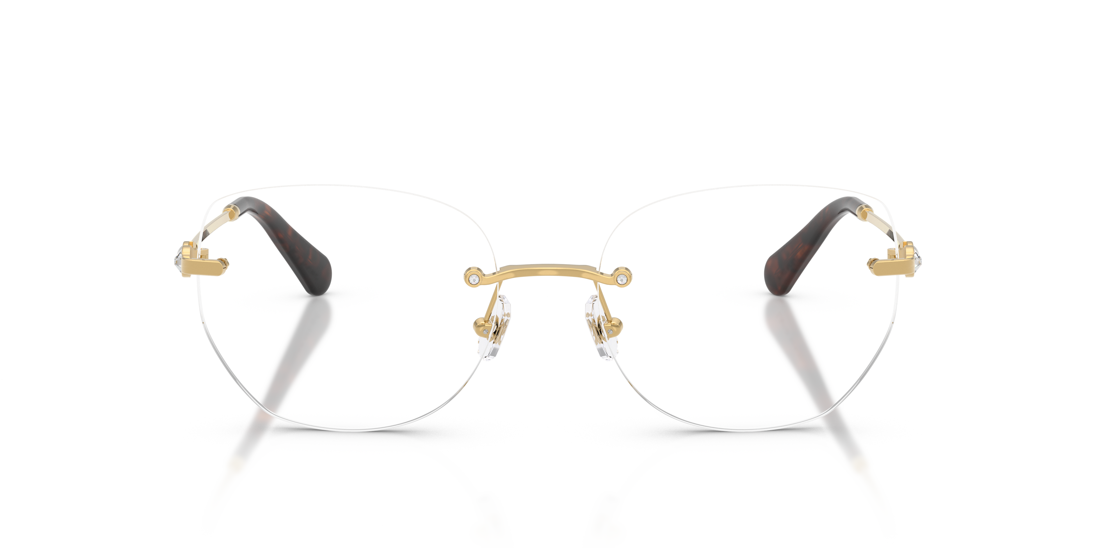 SWAROVSKI SK1038 4004 56