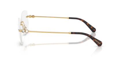 SWAROVSKI SK1038 4004 54