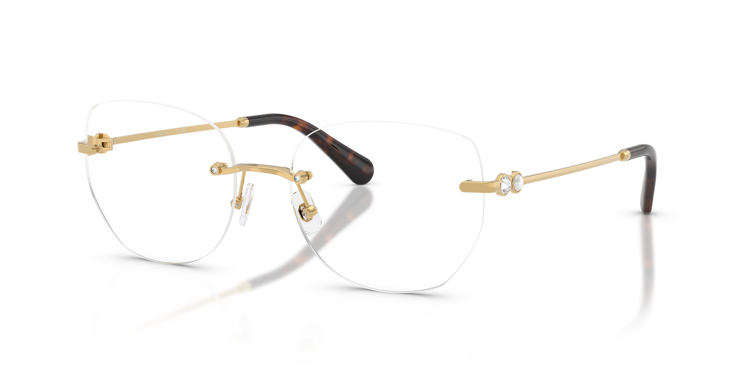 SWAROVSKI SK1038 4004 56