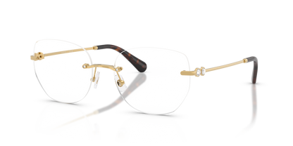 SWAROVSKI SK1038 4004 56