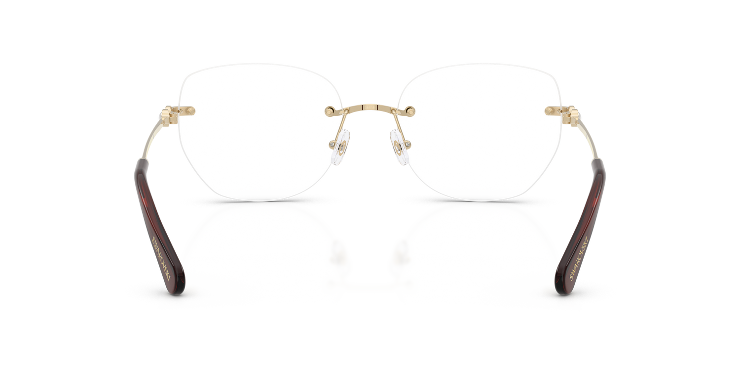 SWAROVSKI SK1038 4013 54