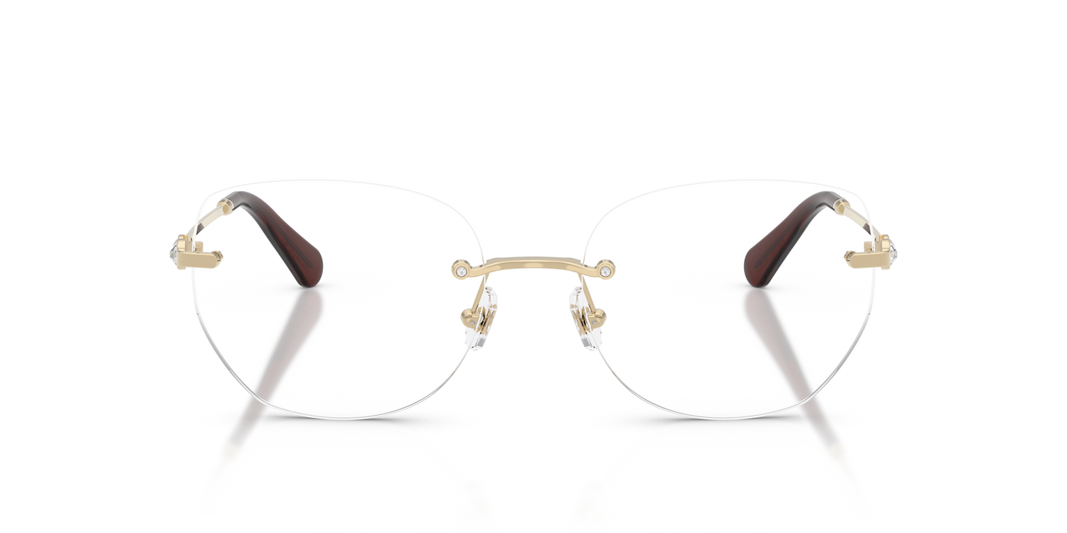 SWAROVSKI SK1038 4013 54