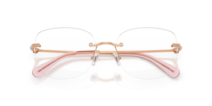 SWAROVSKI SK1038 4014 56