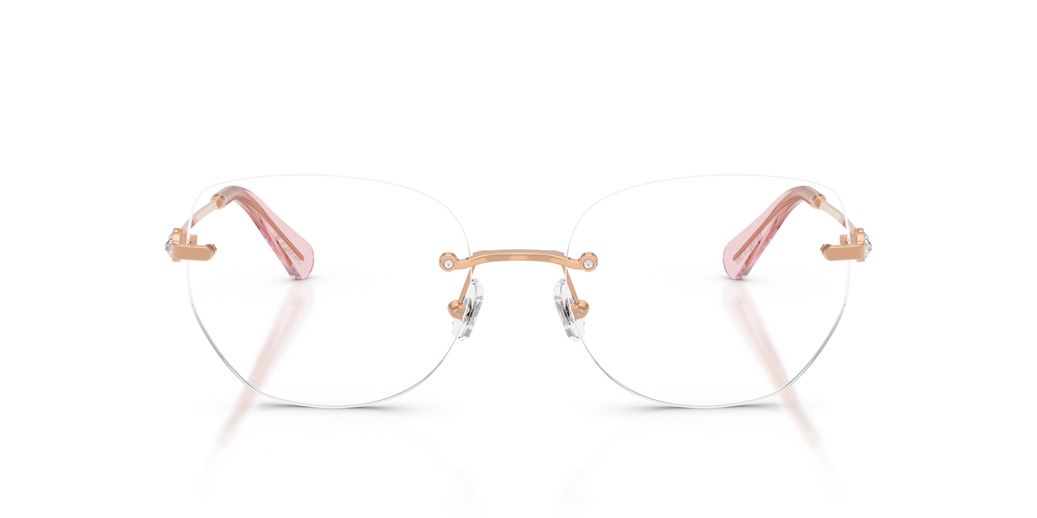 SWAROVSKI SK1038 4014 56