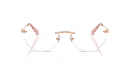 SWAROVSKI SK1038 4014 54