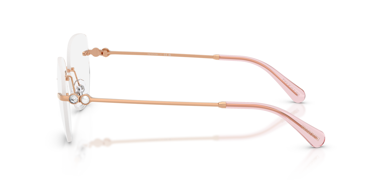 SWAROVSKI SK1038 4014 56