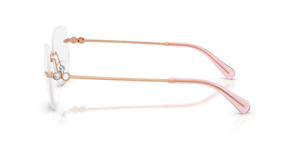 SWAROVSKI SK1038 4014 56