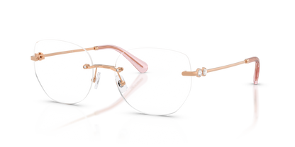 SWAROVSKI SK1038 4014 56