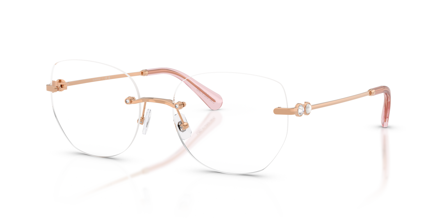 SWAROVSKI SK1038 4014 54