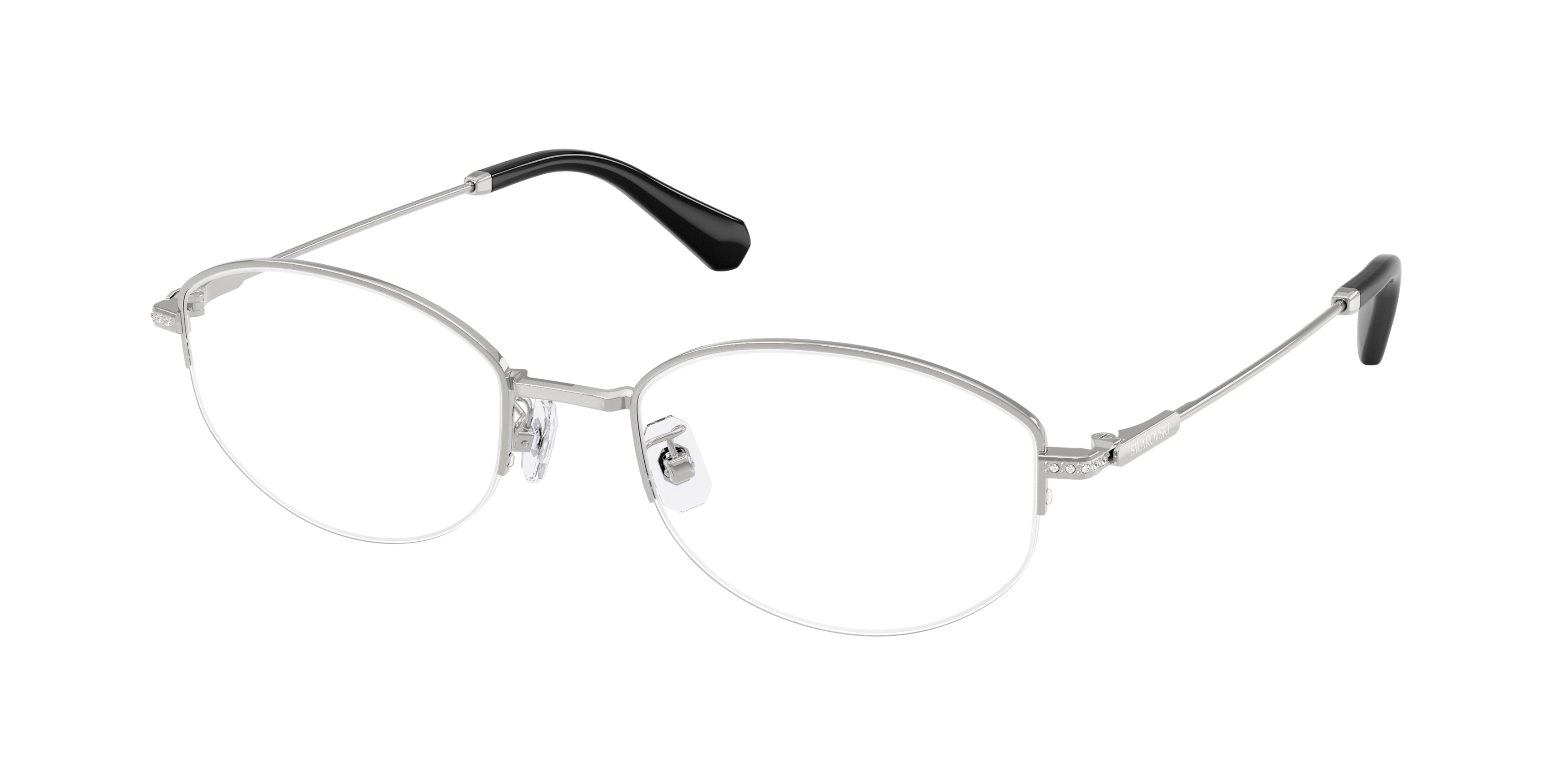 SWAROVSKI SK1039D 4001 54