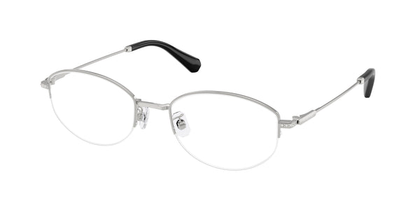 SWAROVSKI SK1039D 4001 54