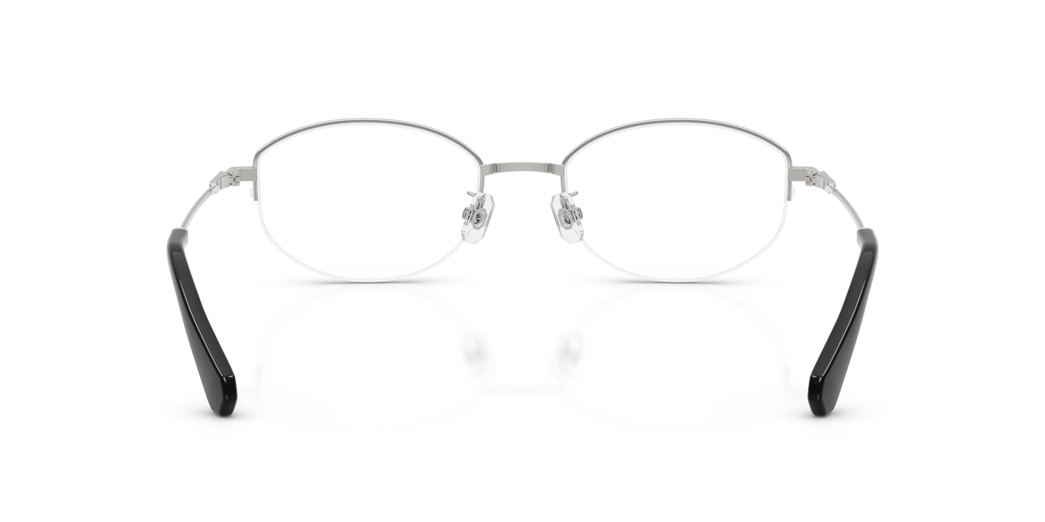 SWAROVSKI SK1039D 4001 54