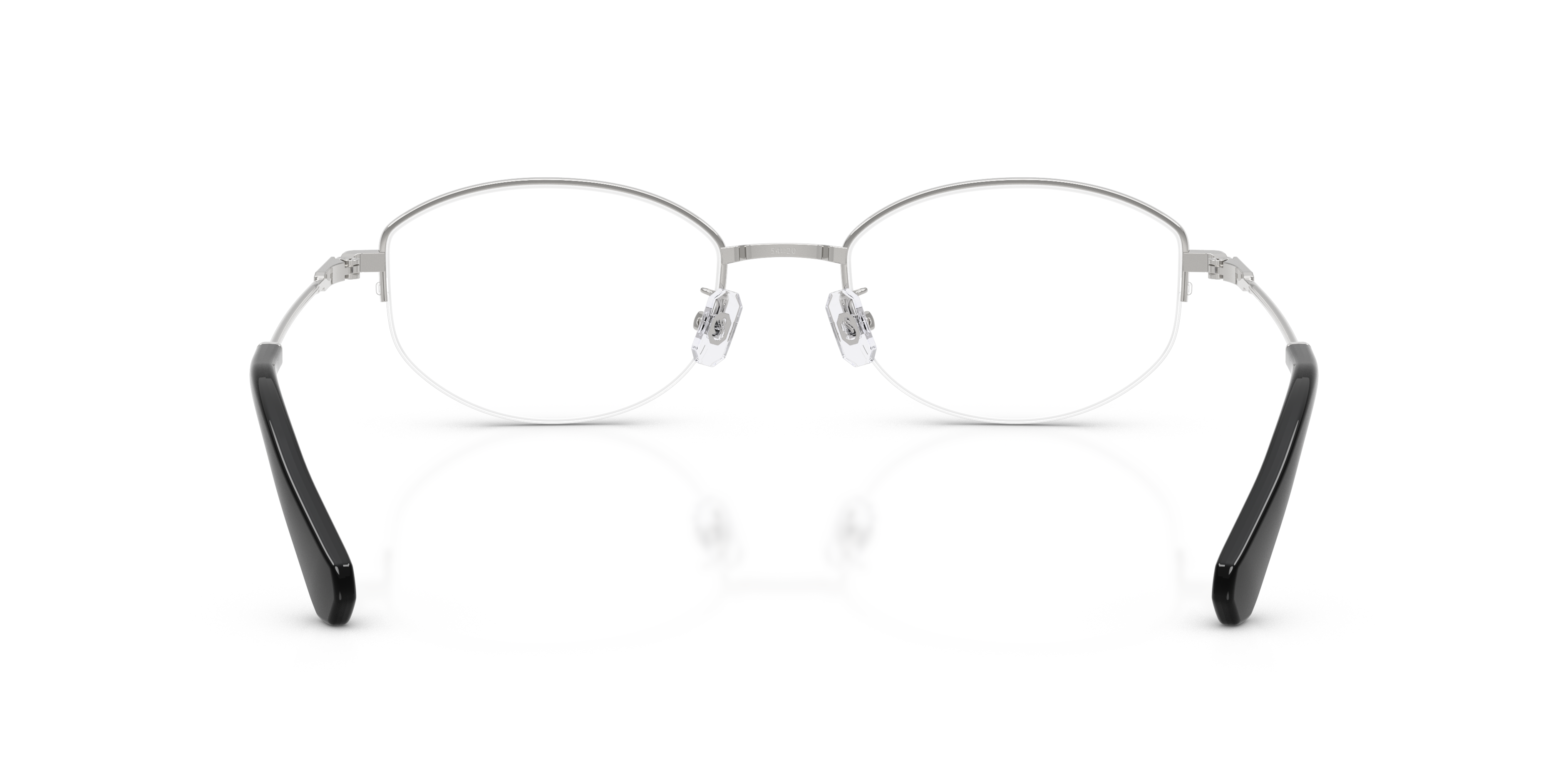 SWAROVSKI SK1039D 4001 54