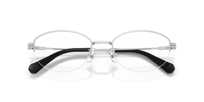SWAROVSKI SK1039D 4001 54