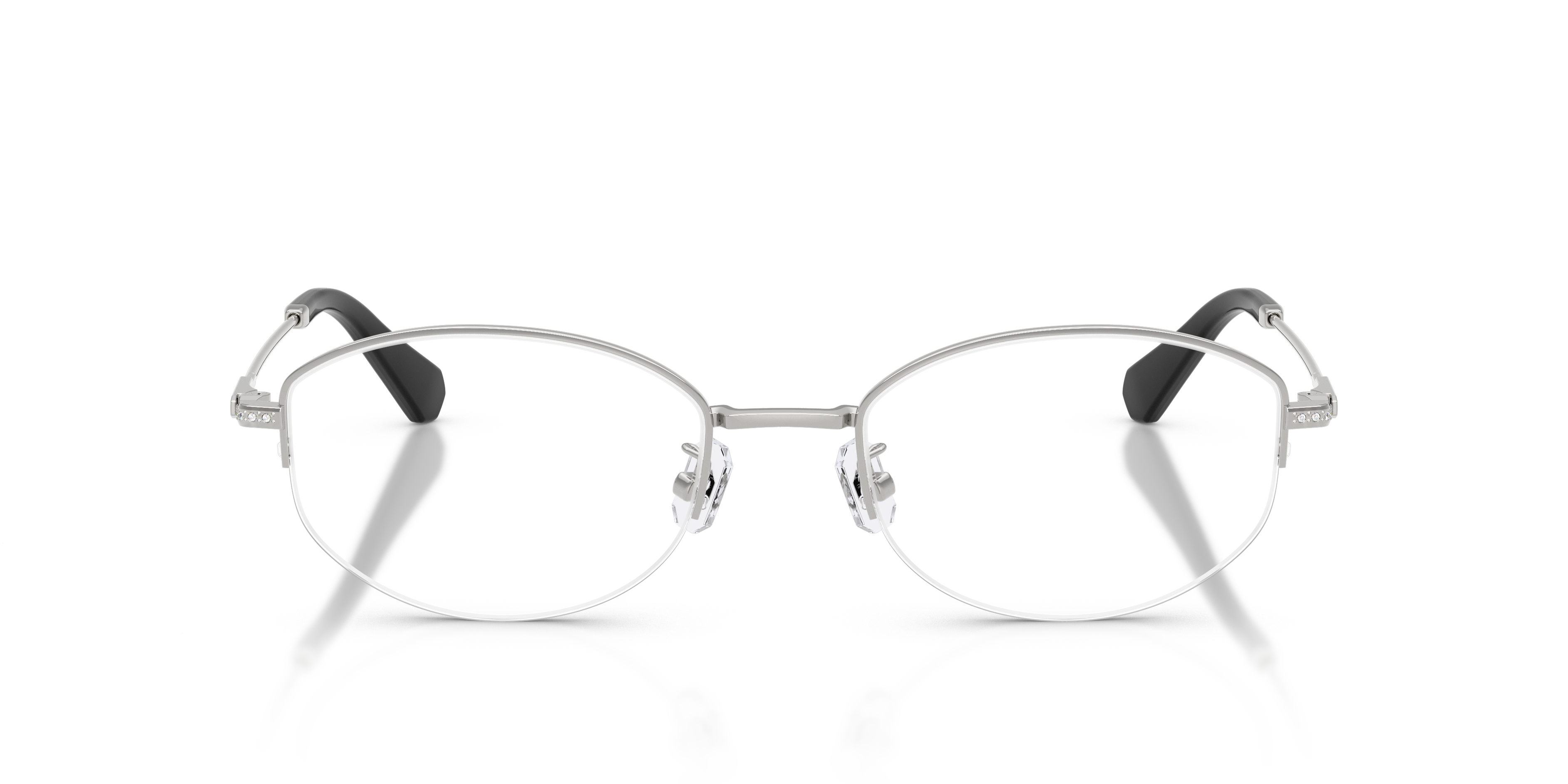 SWAROVSKI SK1039D 4001 54